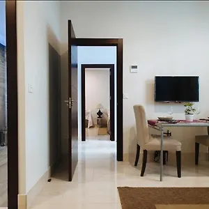  Appartement Acogedor José Laguillo.